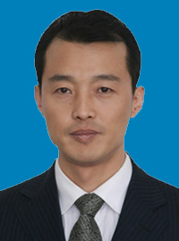 刘京辉老师