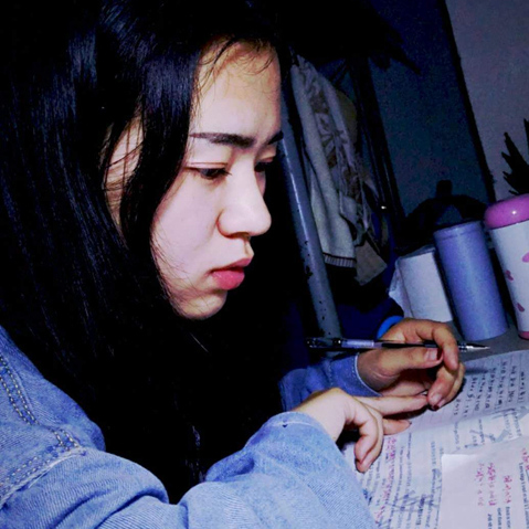 抓住机会 努力奋斗—专升本学习心得