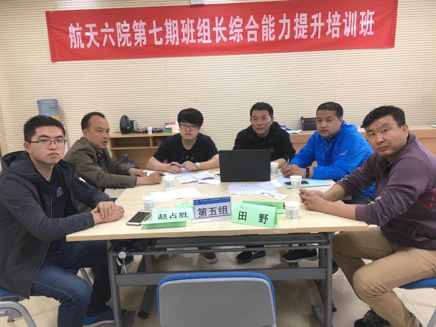 提升能力   注重实践